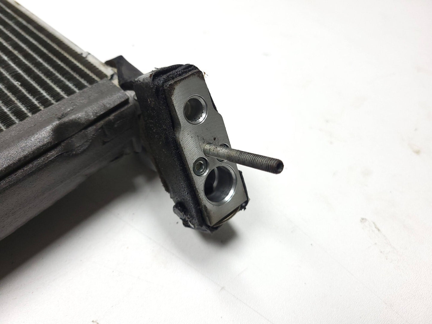 2011 Mazda Cx-9 AC Evaporator OEM