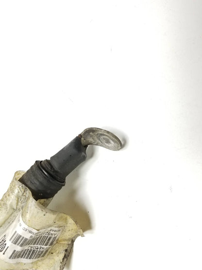 2012 Jeep Grand Cherokee Negative Ground Cable OEM