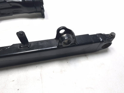 1987 Honda Goldwing 1200i Swing Arm  OEM