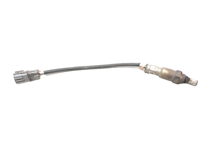 2012 Toyota Camry Oxygen Sensor OEM