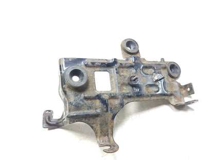 07-11 Dodge Caliber Air Cleaner Bracket OEM ✅