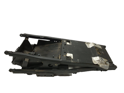 2000 Triumph Sprint St Rear Sub Frame OEM