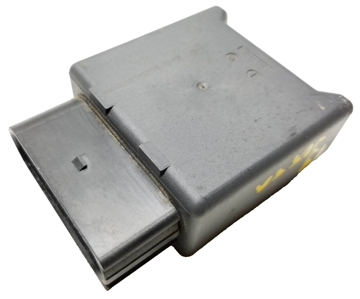 2019 Volkswagen Jetta Fuel Pump Control Module OEM