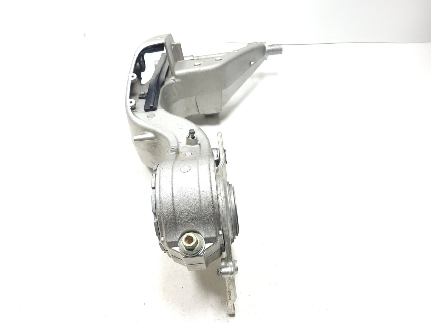 2014 2015 Honda Interceptor Vfr800 Swingarm  OEM