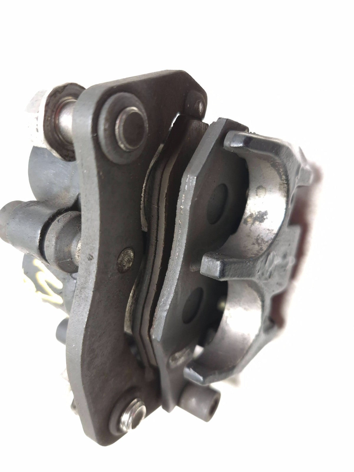 2005  Triumph Sprint St Rear Brake Caliper OEM