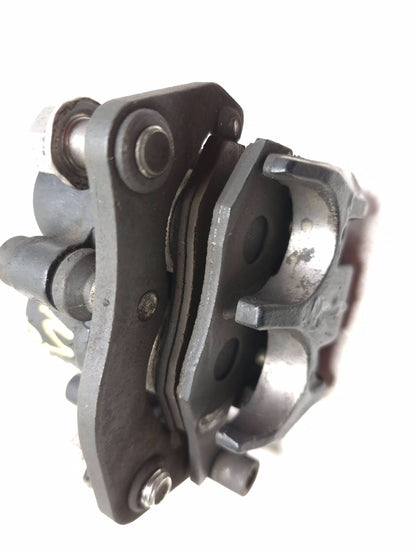 2005  Triumph Sprint St Rear Brake Caliper OEM