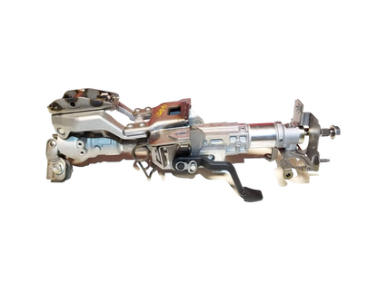 2017 Infiniti Q50 Steering Column OEM
