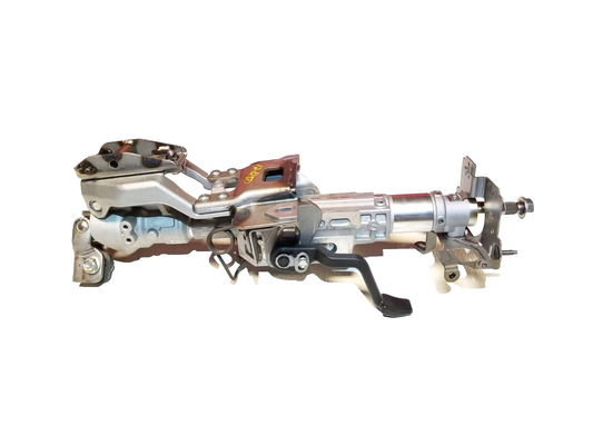 2017 Infiniti Q50 Steering Column OEM