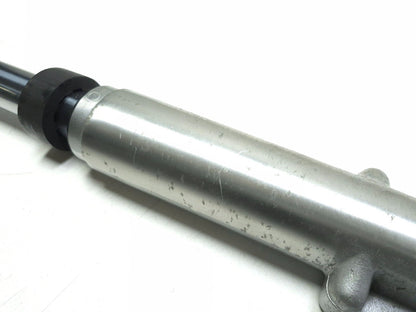 1984-1996 Harley-davidson Electra Glide Flhtc Front Fork Tube Leg Lh & Rh