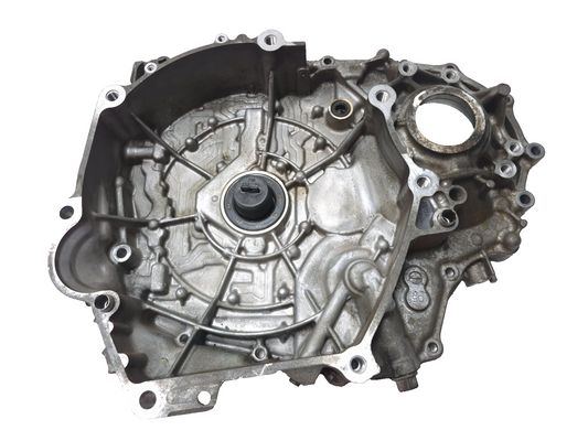 2007 Honda Fit Automatic Transmission Bell Housing OEM