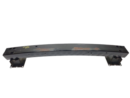 03 - 06 Nissan Maxima Front Bumper Reinforcement Impact Bar OEM 110k Miles