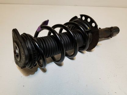 13 14 15 16 Ford Escape Front Right Pass Shock Strut Absorber Oem 83k