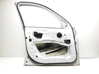 09-14 BMW X6 Front Driver Door Shell Panel OEM ✅