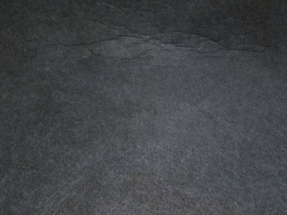 2018 Nissan Altima Trunk Floor Carpet OEM