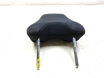 13- 16 Scion Fr-s Seat Headrest Head Rest  Right Front Passenger Side Right OEM