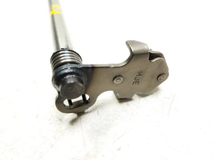 2014 - 2016 Honda Cbr650f Shift Shifter Shaft OEM