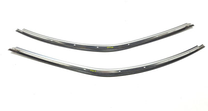 13-16 Scion Fr-s Frs Window Belt Seal Trim Molding Oem✅