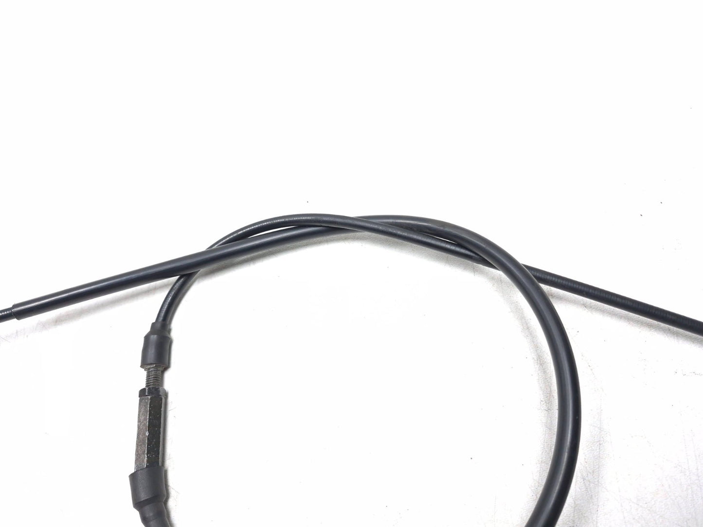 2004 Kawasaki Vulcan 800 Vn800 Clutch Cable OEM