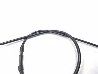 2004 Kawasaki Vulcan 800 Vn800 Clutch Cable OEM