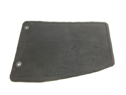 2007-2011 Toyota Camry Floor Mat Carpet 3pcs OEM