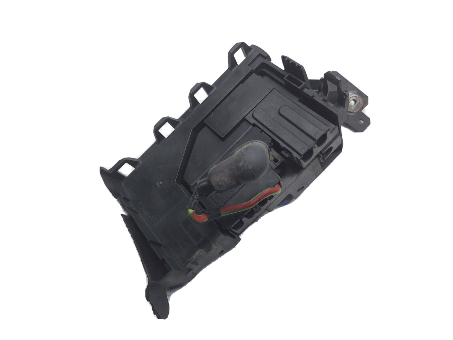 2014 Ford Fusion Battery Junction Fuse Box OEM