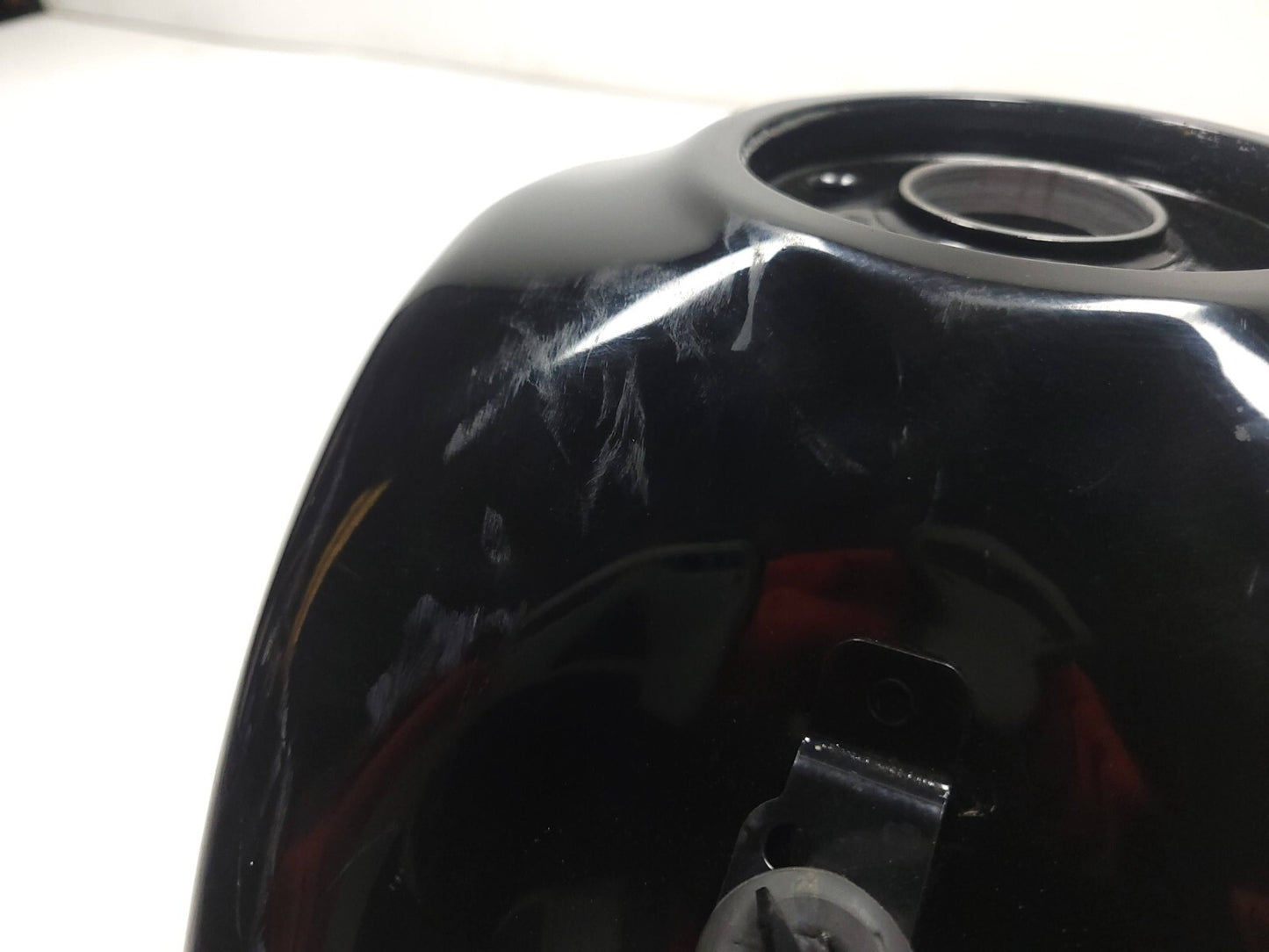 2020 - 2024  Yamaha Mt-03 Fuel Tank OEM