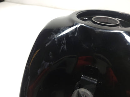 2020 - 2024  Yamaha Mt-03 Fuel Tank OEM
