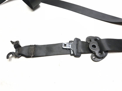 2011 BMW E90 328xi Front Driver Seat Belt Retractor 33059848 OEM