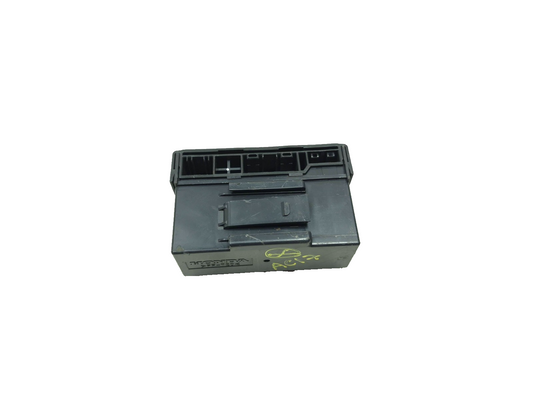 2017 Honda Accord Sub Relay Box 38330-t2a-a01 OEM