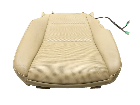 13-15 Acura RDX Front Passenger Seat Lower Cushion OEM ✅