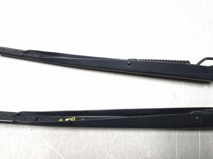 2018 Chrysler 300 Windshield Wiper Arm Left & Right OEM