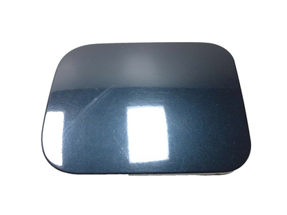2012 Toyota Camry Fuel Door OEM