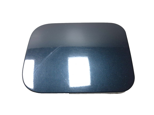 2012 Toyota Camry Fuel Door OEM