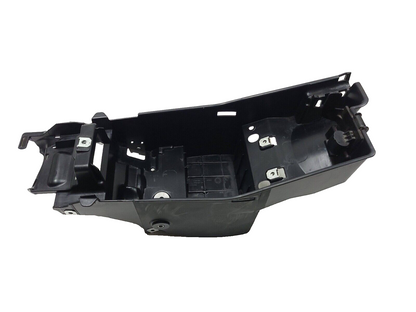 2017 - 2024  BMW G310 R Rear Under Tail Battery Box Tray Carrier OEM