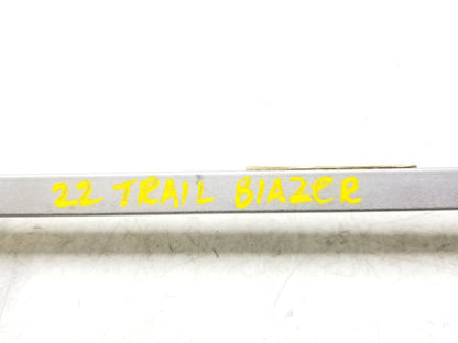 2021 - 2023 Chevrolet Trailblazer Transmission Upper Support Brace 12698874 OEM