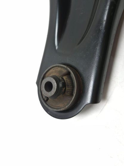 2015 Nissan Juke Front Lower Control Arm Left & Right OEM