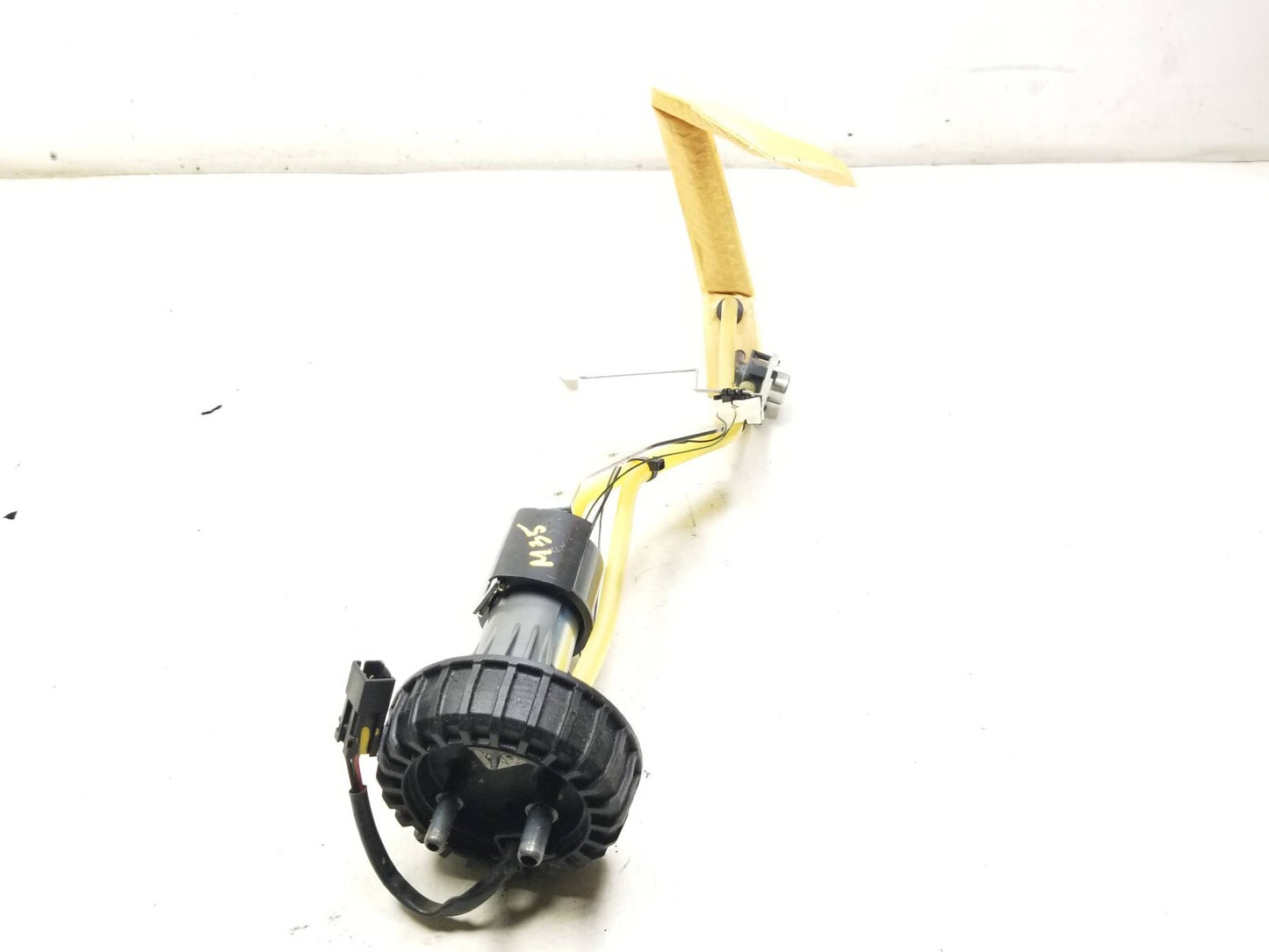 2019 Polaris 850 Indy Xc 129in Fuel Gas Pump Assembly Oem✅