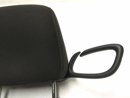 2020 Dodge Challenger Front Seat Headrest Left Driver Side OEM