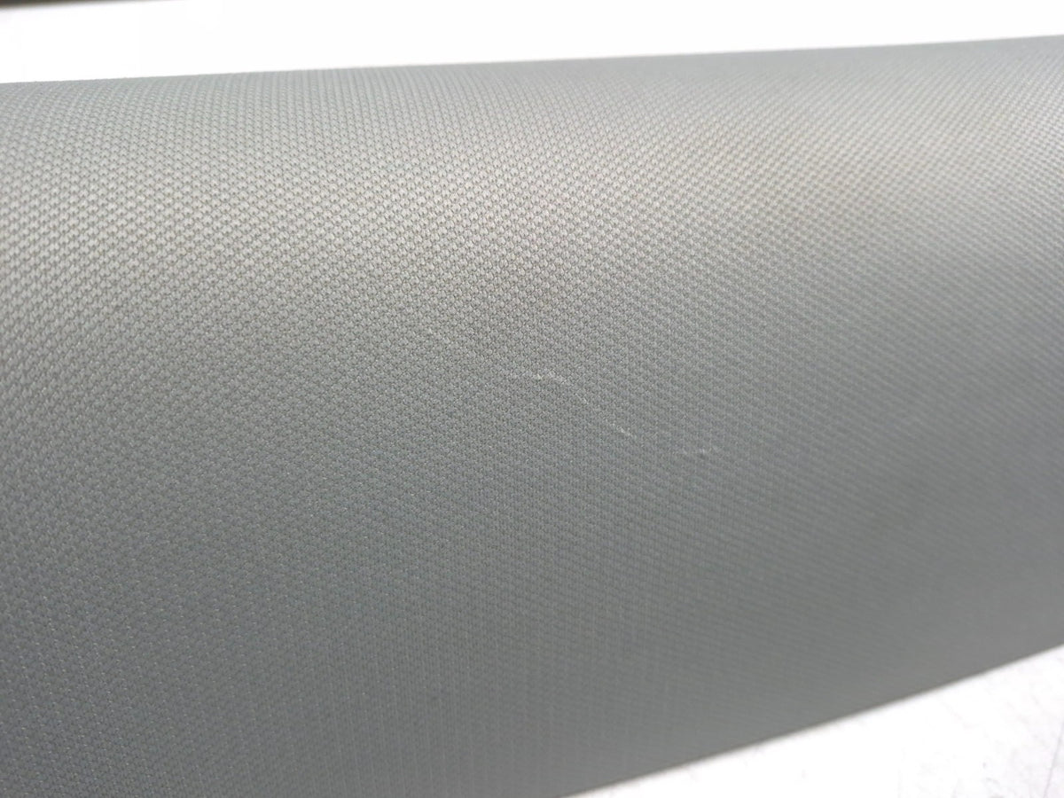 2018 Tesla Model 3 C-pillar Upper Side Rail Trim Cover Left & Right OEM