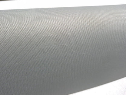 2018 Tesla Model 3 C-pillar Upper Side Rail Trim Cover Left & Right OEM