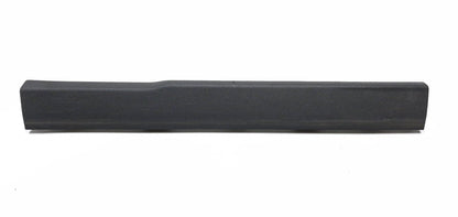 2017 Ford Transit Connect Xl Front Door Scuff Sill Trim OEM