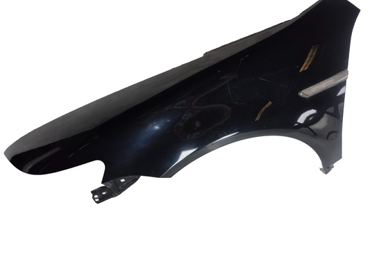 2008 Acura Tl Front Fender Driver Side Left OEM