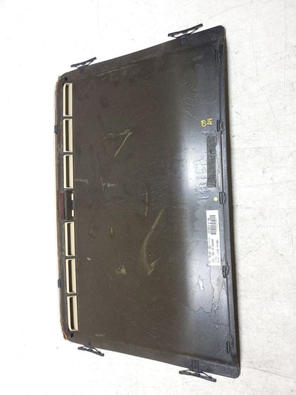 2009 - 2016 Audi A4 S4 Sedan Sun Roof Shade OEM