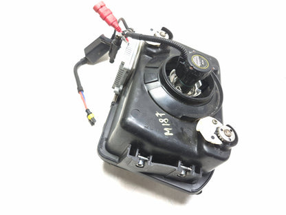2006 Kawasaki Ninja 250 Ex250 Headlight OEM