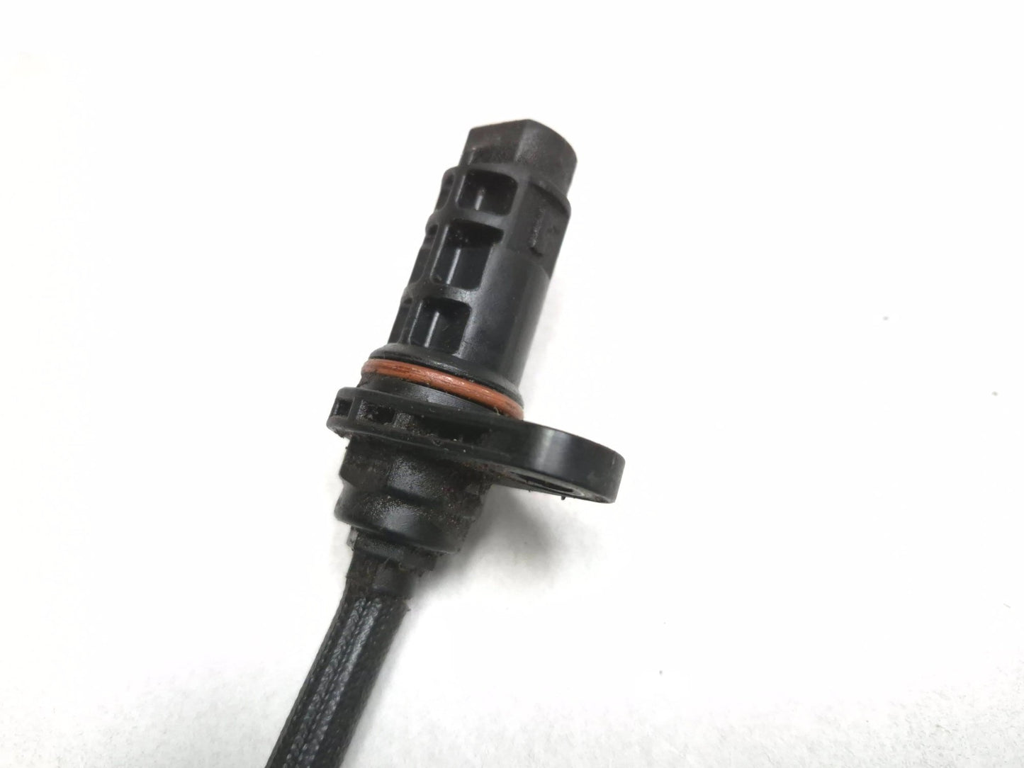 2011 Kia Sportage Crankshaft Position Sensor 2.4l OEM