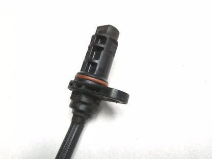 2011 Kia Sportage Crankshaft Position Sensor 2.4l OEM