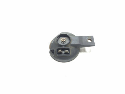2015 Honda Cbr500r Horn Signal OEM