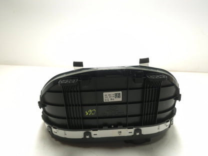 2019 Hyundai Kona Instrument Cluster OEM
