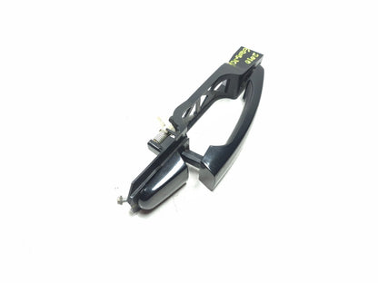 2010 Chevrolet Equinox Exterior Door Handle Front Or Rear Passenger Side OEM