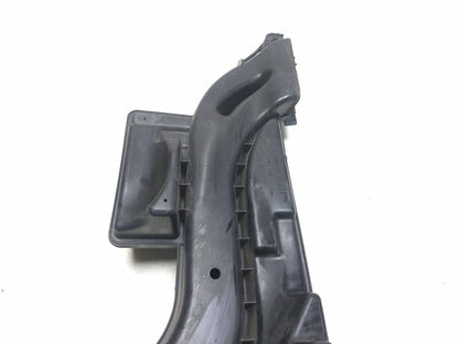 2018 Nissan Altima Air Cleaner Intake Duct  OEM